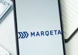 Marqeta