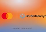 Mastercard-Borderless-stablecoins-cross-border-payments