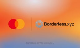 Mastercard-Borderless-stablecoins-cross-border-payments