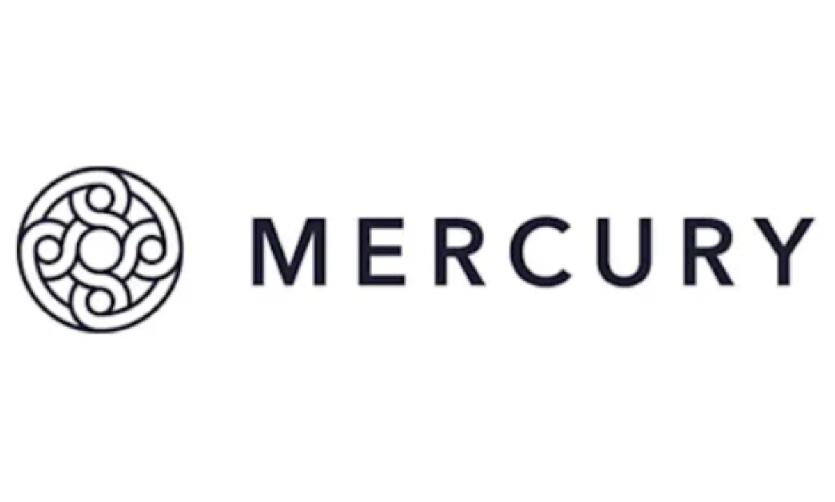 Mercury Launches Virtual Cards for AI Agents