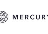 Mercury AI agent cards