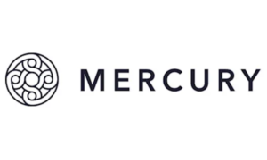 Mercury AI agent cards