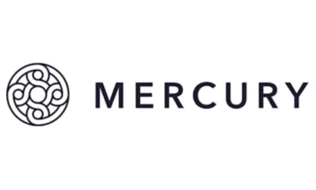 Mercury AI agent cards