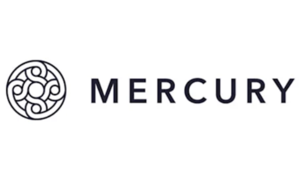 Mercury AI agent cards