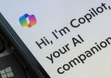 Microsoft Copilot