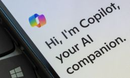 Microsoft Copilot