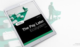 New Data: Millennials Lead a More Affluent BNPL Market