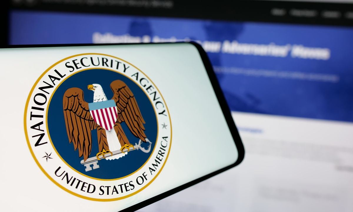 NSA Seeks Access to Commercial AI Models