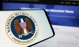NSA AI
