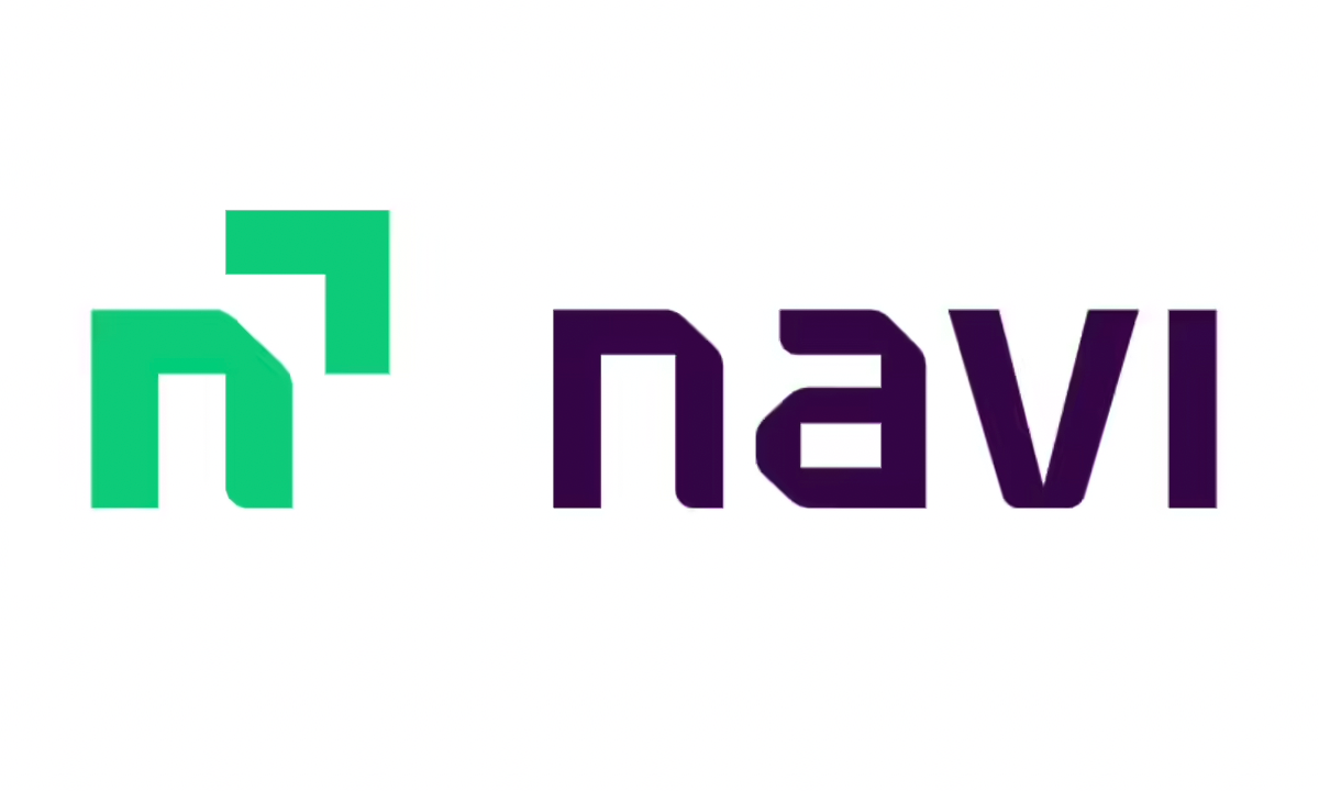 FinTech Navi Targets $2 Billion Valuation in India IPO