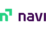 Navi