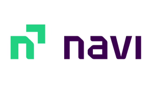 Navi
