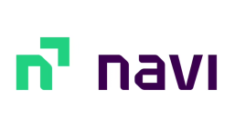 Navi