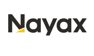 Nayax Aims to Transition From Payments Platform to Bank