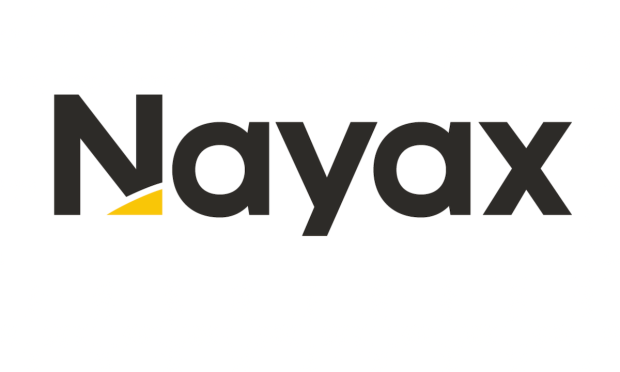 Nayax Aims to Transition From Payments Platform to Bank