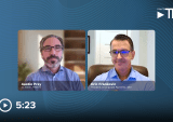 embedded finance WEX
