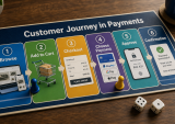 The Customer Journey Is Becoming the Small Business Treasure Map