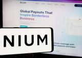 Nium stablecoins