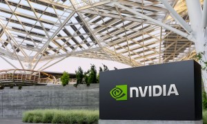 Nvidia