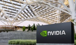 Nvidia