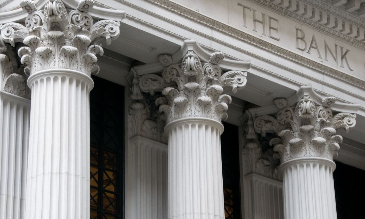 OCC Receives 40 New Bank Applications in 18 Months