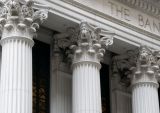 OCC FDIC new banks