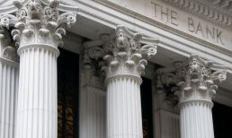 OCC FDIC new banks