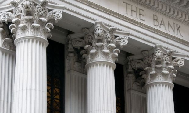 OCC FDIC new banks