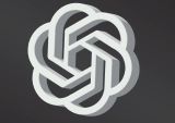 OpenAI CFO