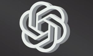 OpenAI CFO