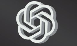 OpenAI CFO