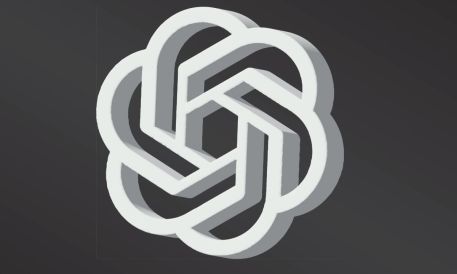OpenAI CFO