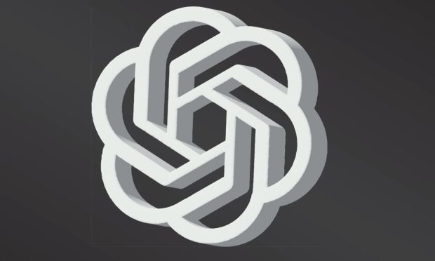 OpenAI CFO