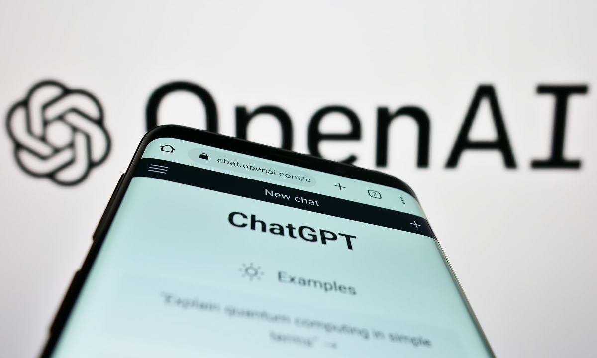 OpenAI Drops ChatGPT Limits for Free Users and Upgrades Paid Tiers