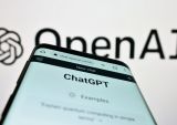 OpenAI ChatGPT