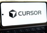 OpenAI Cursor SpaceX