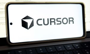 OpenAI Cursor SpaceX
