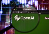 OpenAI IPO