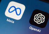 OpenAI Meta