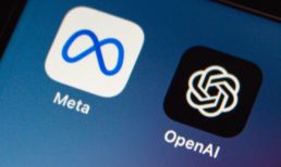 OpenAI Meta