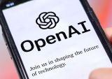 OpenAI smart speaker