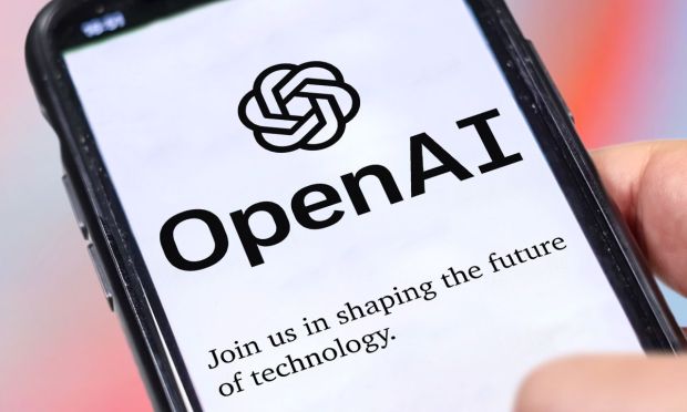 OpenAI smart speaker