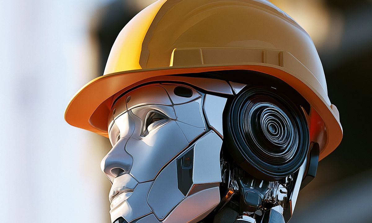 Oumi Want Every Enterprise to Build Its Own AI Brain