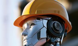 Oumi Want Every Enterprise to Build Its Own AI Brain