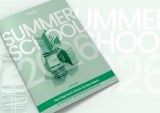 Cover image for the PYMNTS Intelligence Summer School 2026: The Payment Stack Strikes Back. PYMNTS Intelligence reports how Bank of America, Worldpay and Nium use payments, AI and better data to support growth.