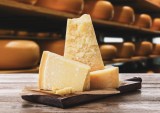 Parmigiano-Reggiano-Credito-Emiliano