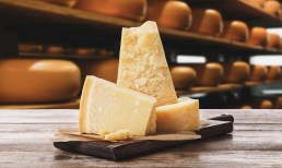 Parmigiano-Reggiano-Credito-Emiliano
