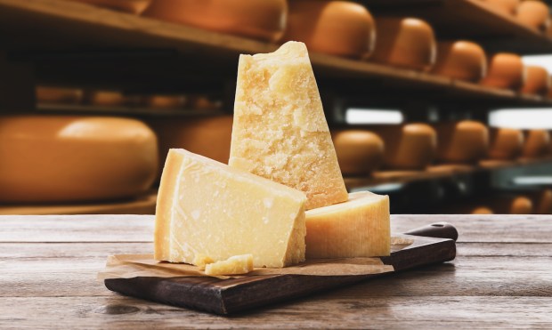 Parmigiano-Reggiano-Credito-Emiliano