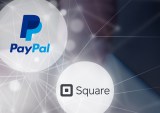 PayPal-Square-Block-working-capital
