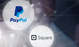 PayPal-Square-Block-working-capital